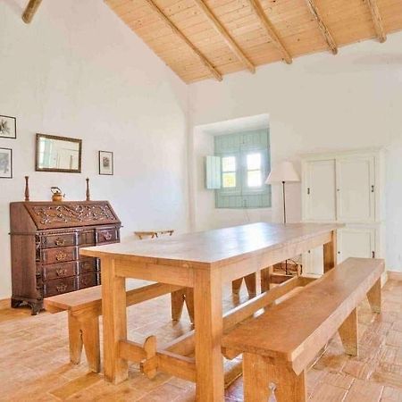 Morgado Do Quintao Appartement Silves Buitenkant foto