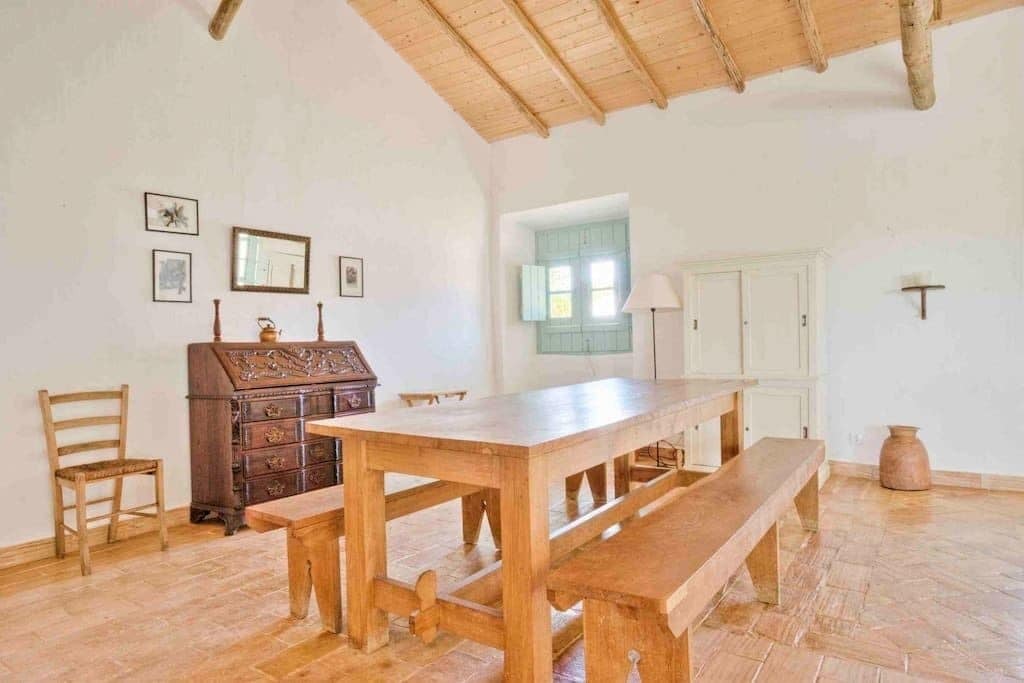 Morgado Do Quintao Appartement Silves Buitenkant foto